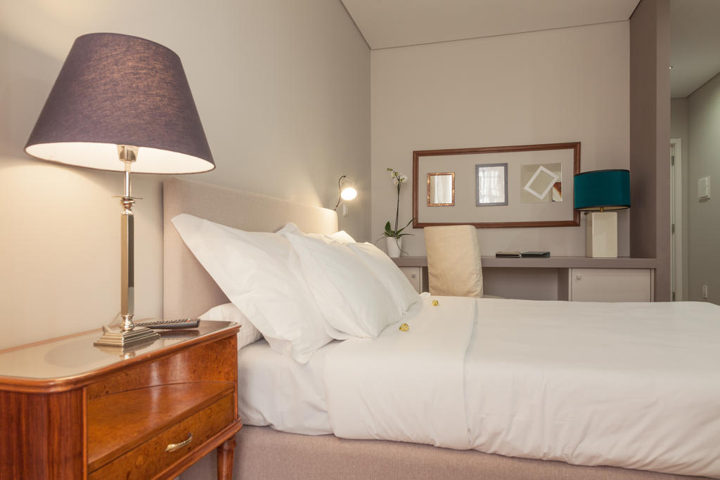 Hotel B The Guest Downtown