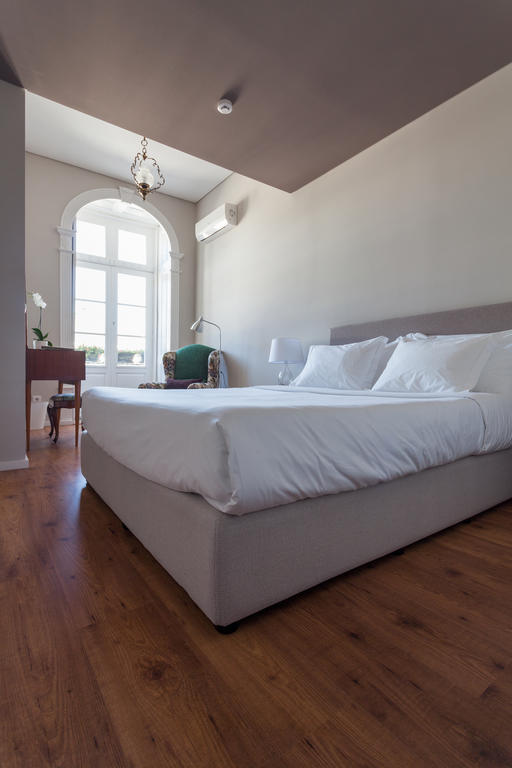 Hotel B The Guest Downtown 3*