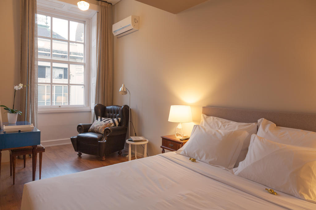 Hotel B The Guest Downtown