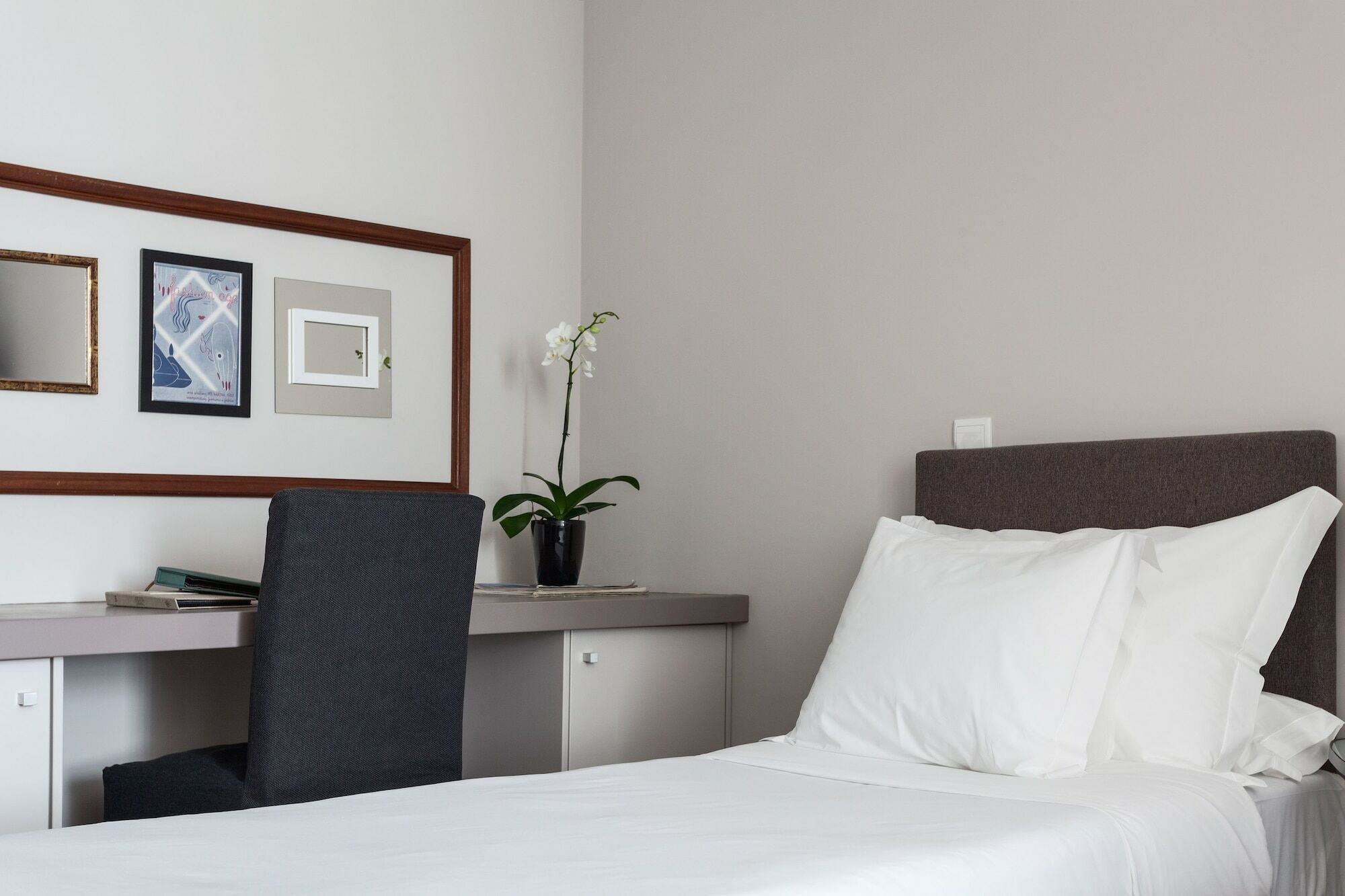 Hotel B The Guest Downtown Oporto